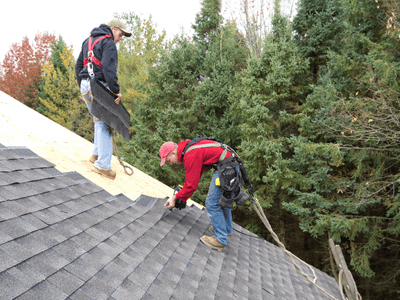 About Leaking Skylight Repair Pros Doerun, GA