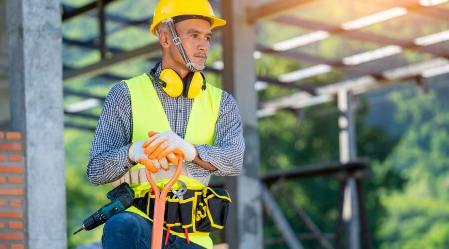 Professional leaking skylight repair services in Doerun, GA